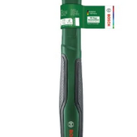 Bosch Claw Hammer 450 g / 16 oz - 1600A02ZA2