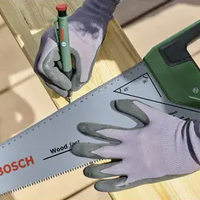 Bosch Hand Saw Home and Garden 1600A0387T