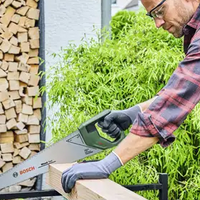 Bosch Hand Saw Home and Garden 1600A0387T