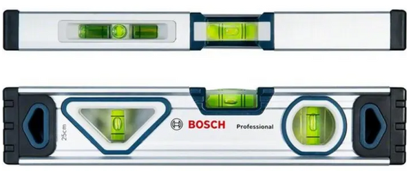 Bosch - PRO Level 25 cm magn - 1600A016BN