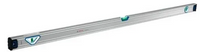 Bosch 1.2m , Spirit Level - 1600A016BR