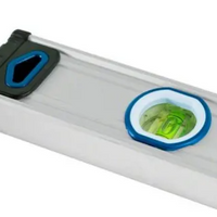 Bosch 1.2m , Spirit Level - 1600A016BR