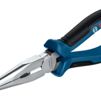 Long nose plier Professional - 1600A01TH8
