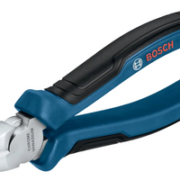 Side Cutter 160mm Professional - 1600A01TH9