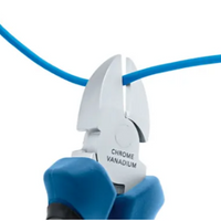 Side Cutter 160mm Professional - 1600A01TH9