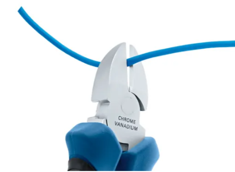 Bosch - Diagonal Side Cutter - 1600A01TH9