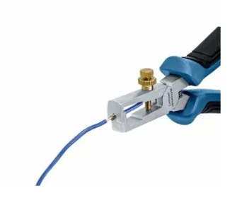 Bosch - Wire Strippers - 1600A01V03