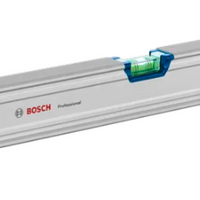 Bosch MPP Box Level 60 cm Professional - 1600A01V3Y
