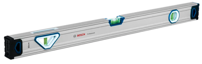 Bosch MPP Box Level 60 cm Professional - 1600A01V3Y