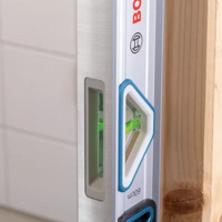 Bosch MPP Box Level 60 cm Professional - 1600A01V3Y