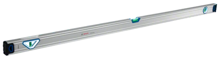 Bosch MPP Box Level 120cm Professional - 1600A01V3Z