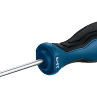 Bosch Screwdriver SL3.5X75 Professional - 1600A01TF8