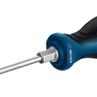 Bosch SD SL4.5x100mm Professional - 1600A01TF9