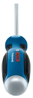 Bosch - Screwdriver SL 4.5 x 100 mm - 1600A01TF9