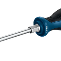 Bosch Screwdriver SL6.5 Professional - 1600A01TG1