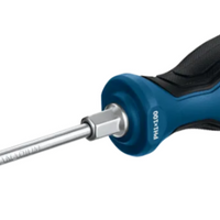 Bosch Screwdriver PH1X100 Professional - 1600A01TG2