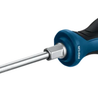 Bosch Screwdriver PH2X125 Professional - 1600A01TG3