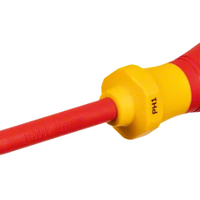 Bosch VDE Screwdriver PH1x100 Professional - 1600A02NB8