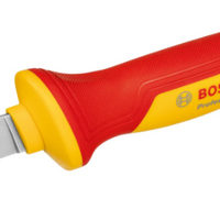 Bosch Professional VDE Cable Knife 1600A02NF5