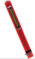Ampro 1.5W COB STRIP PEN LIGHT T24017