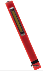 Ampro 1.5W COB STRIP PEN LIGHT T24017