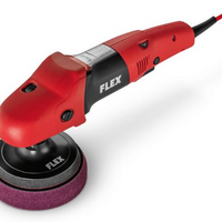 Flex Rotary Variable Speed High Torque Polisher 373680 - PE 14-2 150