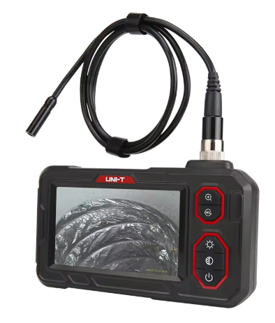 UNI - T BORESCOPE - UT667