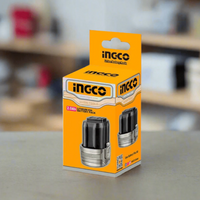 INGCO 16V BATTERY 2.0AH - FBLI1620