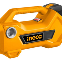 INGCO 20V PUMP TRANSFER 21A - TPLI2001