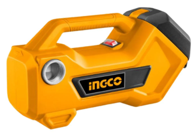 INGCO 20V PUMP TRANSFER 21A - TPLI2001