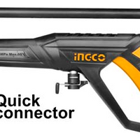 INGCO ACC QUICK CONNECT SPRAYGUN - AMSG028