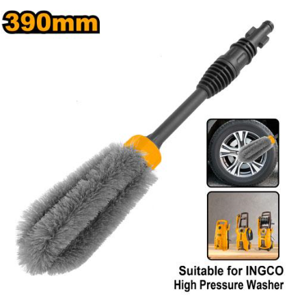 INGCO ACC BRUSH WHEEL - AMWB1781