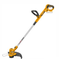 Ingco | Lithium-ion Trimmer Edge Cordless 20V - CGTLI20328