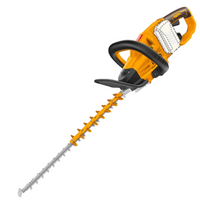 ngco Cordless 40V Lithium-ion Garden Hedge Trimmer Brushless CHTLI40028