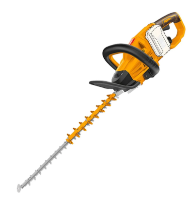 ngco Cordless 40V Lithium-ion Garden Hedge Trimmer Brushless CHTLI40028