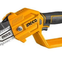 INGCO 20V GARDEN SAW PRUNER - CGSLI2058