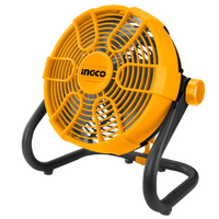 INGCO 20V FAN 2 SPEED 11'' - CFALI2002