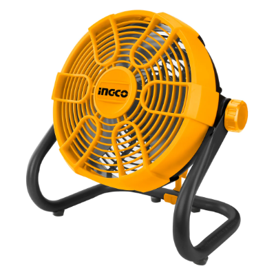 INGCO 20V FAN 2 SPEED 11'' - CFALI2002