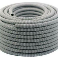 C-PVC-SPRAG-25 - 25MM PVC FLEXIBLE SPRAGUE