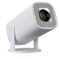 Acer Aopen QH15s Mobile Projector