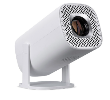 Acer Aopen QH15s Mobile Projector