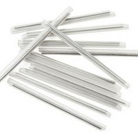 F-SP-40-L - Fibre Splice Protector 40mm