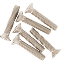 S-5X25 - Screw Machine 5 x 25mm