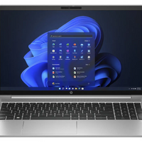 CPO HP PROBOOK 450 G10 NOTEBOOK PC