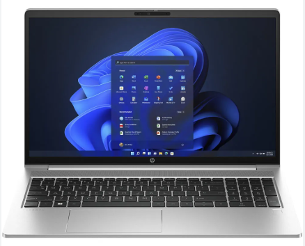 CPO HP PROBOOK 450 G10 NOTEBOOK PC