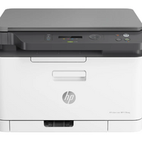 CPO HP COLOR LASER MFP 178NW. FUNCTION