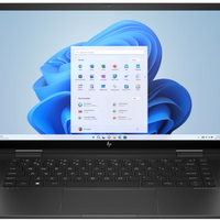 CPO HP ENVY X360 | BUCKY 23C1 | RYZEN 7-7730U