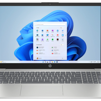 HP LAPTOP OTTO 23C1 RYZEN 7-7730U  15.6