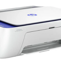 CPO HP DESKJET INK ADVANTAGE 4927 ALL-IN-ONE PRINTER