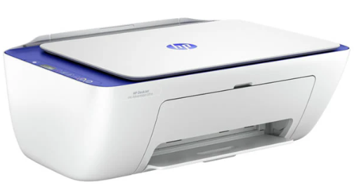CPO HP DESKJET INK ADVANTAGE 4927 ALL-IN-ONE PRINTER